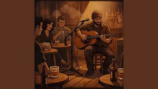 All The Small Things blues Grass