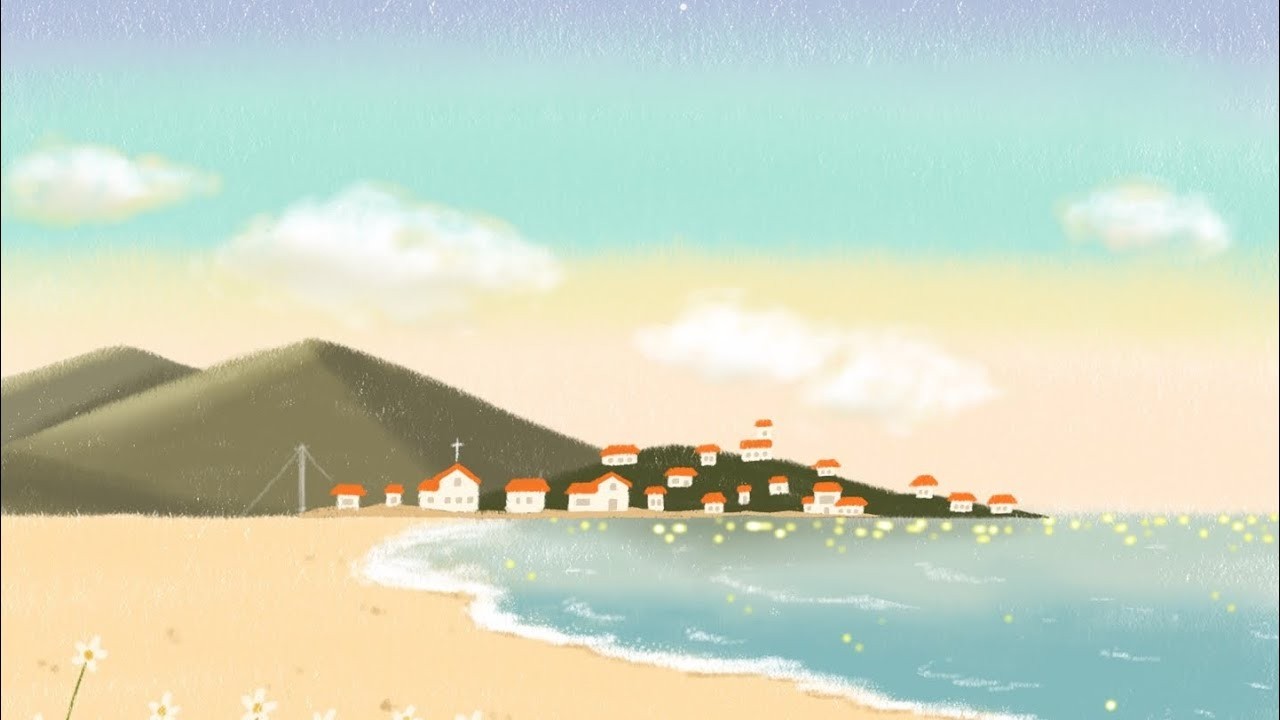 광고 & 주간소식_20260222