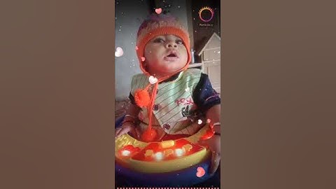 MBit Music : Particle.ly Video Status Maker