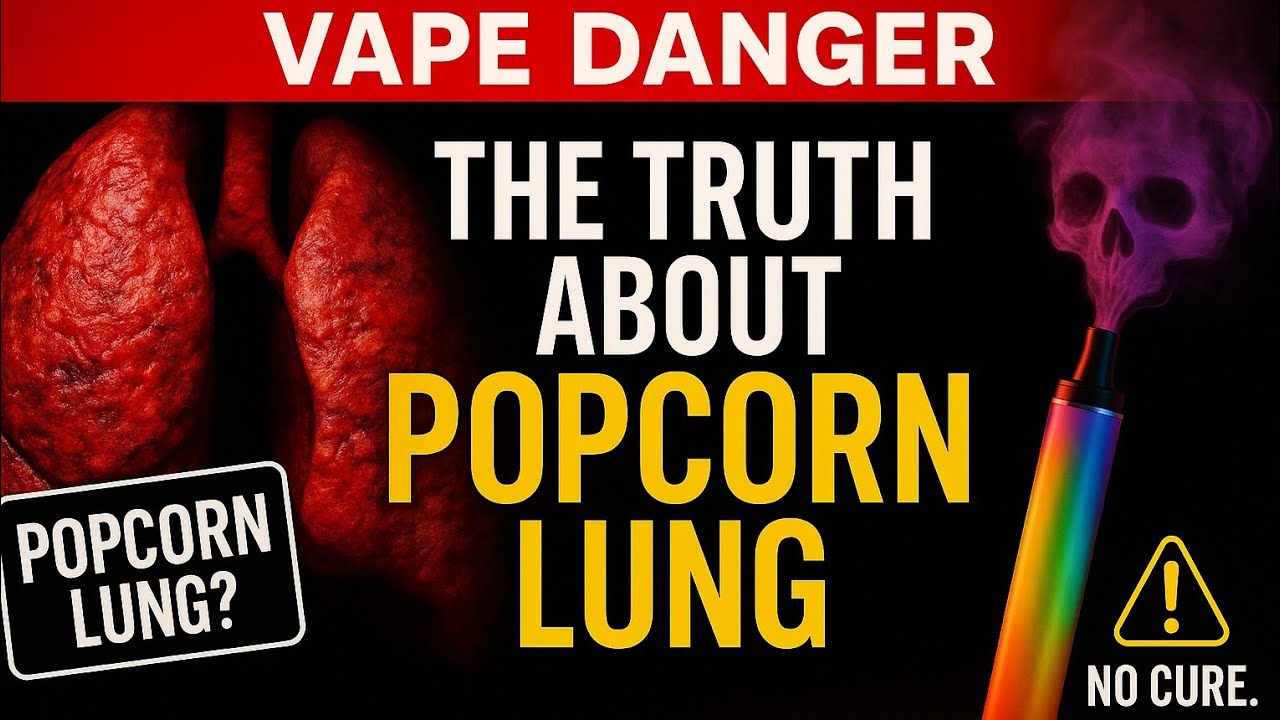 popcorn-lung-how-vaping-can-scar-your-lungs-for-life-youtube