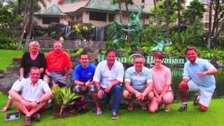 2013 Ilc Hawaii 720