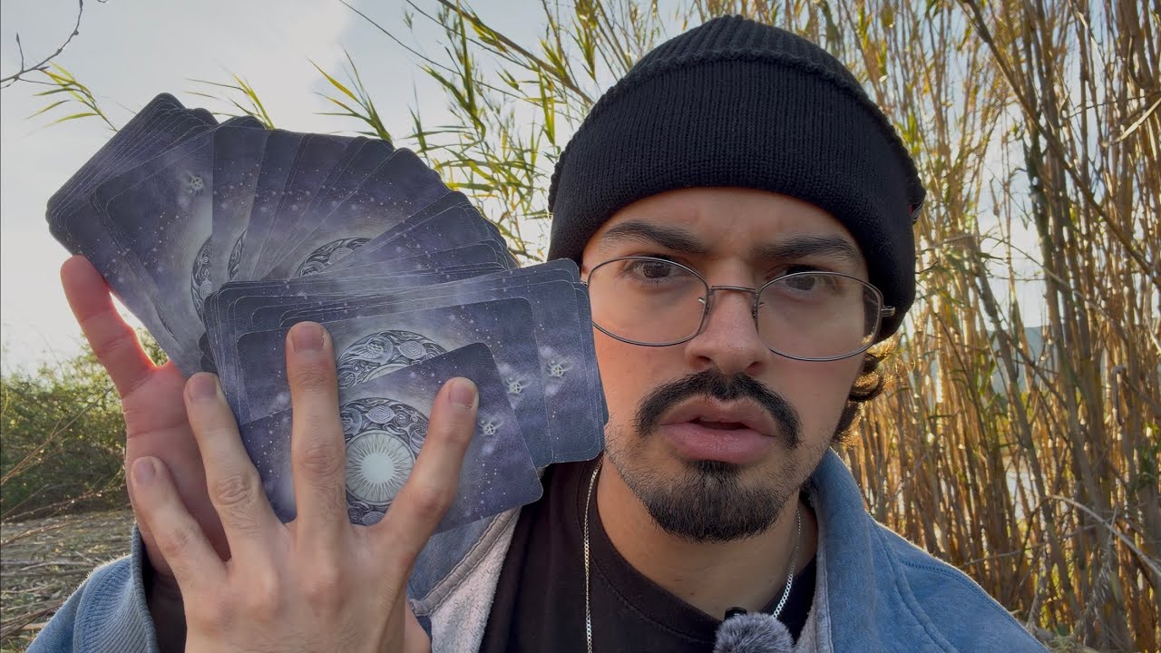 How will you meet your FUTURE SPOUSE?!💍👀💝 (Pick a Card Timeless Tarot Reading)