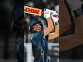 Do you agree with Aakash's take, or should Gill be a direct entry for India's next T20I assignment?