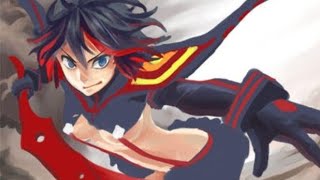 When It's a WAR CHILD  AMV ~~hehe