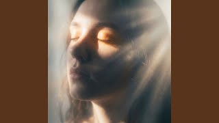 Echoes Fade Into Light