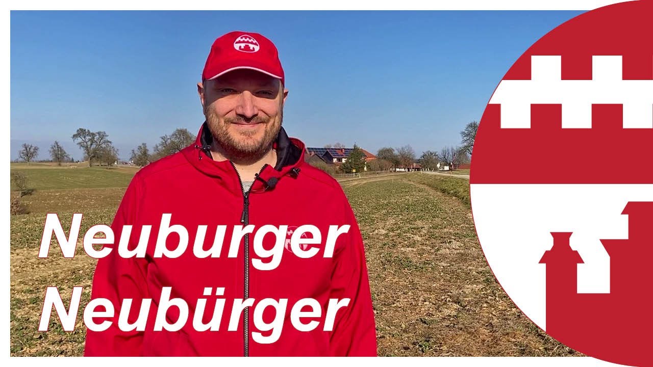 Exulanten in Ortenburg: Glaubensflüchtlinge des 17. Jahrhunderts