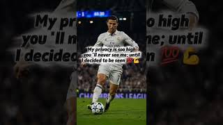 fly 🗿🔱💯 #mu #motivation #stoicmusic #quotes #lifeisbutadream #musicgenre #stoicism #ronaldo #mindset