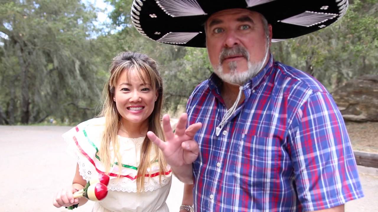 Heart To Heart Real Estate Gives Away 5 Checks For Cinco De MayoPaso
