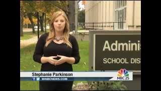 New program to help Flint schools deficit