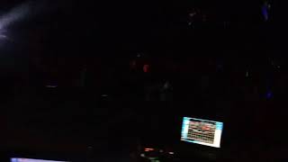 Araw Nan Barangay San Jose Jabongga Adn With Rg Lights And Sounds
