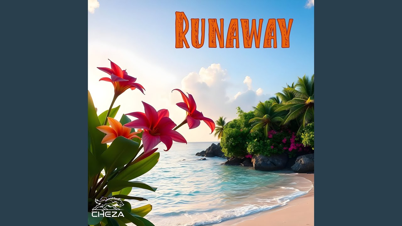 Watch Runaway on YouTube Watch Runaway on YouTube
