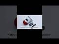 WiFi Solar Infrared Motion Siren Alarm #motionsensor