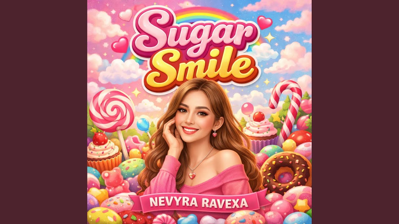 Sugar Smile