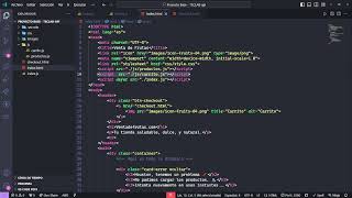 Celebrity Cómo Almacenar y Recuperar Datos en LocalStorage con JavaScript | Tutorial Paso a Paso Net Worth