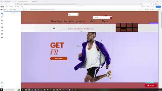 How to Add Newsletter on Wix
