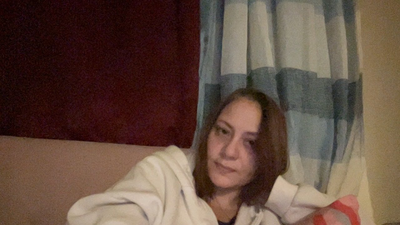 تغيير جذري في طاقات الارض