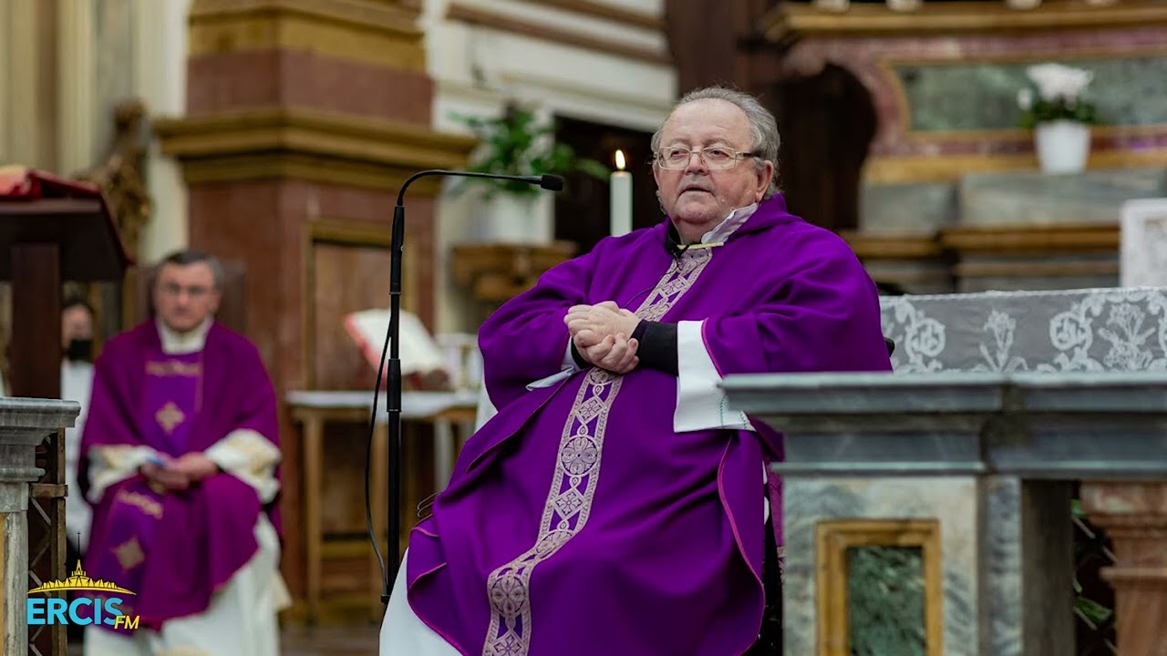 In memoriam - Pr. Alois Bulai (2 aprilie 1955 - 6 martie 2026)