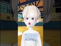 握力検査 #ゼペット #zepeto #おすすめ乗りたい