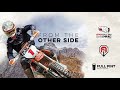 From the other side  full length enduro film