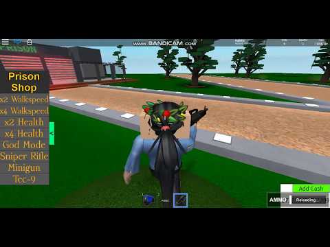 One Trade Broke The Game For Me Roblox Magnet Simulator Youtube