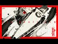 第１８回ドラフト杯　PV 【Splatoon Top Players】