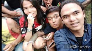 Download Lagu Slankers Singaparna MP3