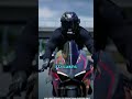 😱 கடைசி வரை பாருங்க | Most Expensive Bikes￼ in India | #tamilfact #shorts