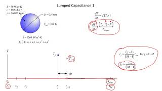 Lecture 12 Part 3