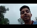 Hi this is roman abbasi and once again my new vlog