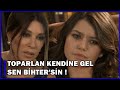 Firdevs Hanım :''Toparlan Kendine Gel , Sen Bihter'sin'' - Aşk-ı Memnu 78.Bölüm