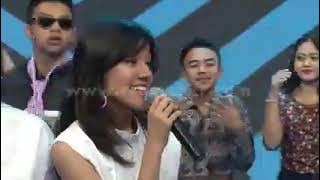 BLINK - SENDIRI LAGI