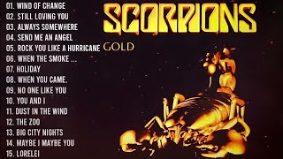 Legends of Slow Rock – 70s 80s 90s Ballads \u0026 Love Anthems | HD Audio • 4K Visualizer (2025)