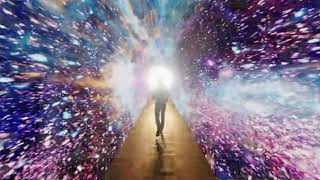 Vanderson - Cosmic Vibes  MC-909 Psy/Goa Trance Jam 2