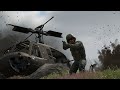 Arma Reforger Experimental 1.3.0.52 | Live Stream