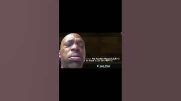 Doing a Tier list Video!