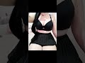 Arbic hot girl tango live in hijab