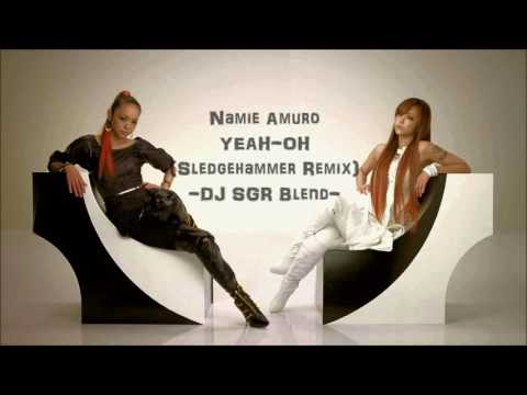 安室奈美恵 - YouTube