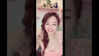 May Mắn Khi Có Em - Đạt Villa Vietnam - Aku Cinta Kamu - Bigo Live