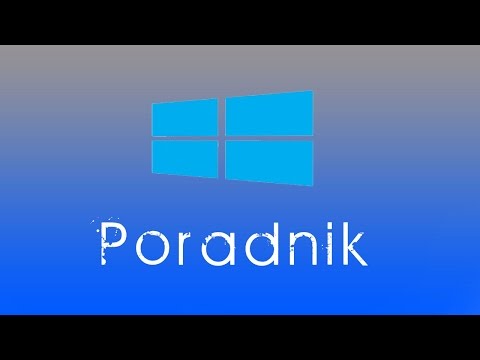 Wideo: Jak Zmienić Menu Start W Windows 8?