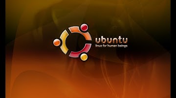 Acer Aspire one D255e running Ubuntu 12.10