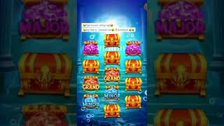 🤑spinwinner best erning app🤑 app link in Description me👇 screenshot 4