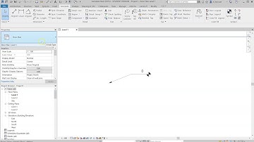 Adding text to a Spot Elevation 2019