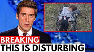 1 MINUTE AGO Devastating Details About Savannah Guthrie’s Mother