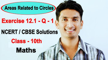 Exercise 12.1 - Question 1 - NCERT/CBSE Solutions for class 10th maths  || Truemaths