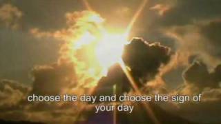 JIM MORRISON AWAKE