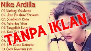 NIKE ARDILLA Lagu Lawas   Full Album Kenangan 90an