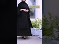 اكتفاء الرجل بأنثى واحدة دليل على أن ظروفه المادية صعبة لا أكثر 
