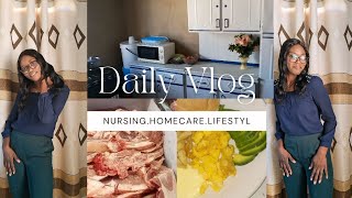 Day in Life|selfcare|homecare|God has blessed us again  #zimbabweanyoutuber