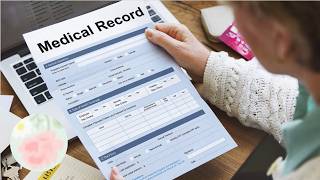 Investigating Inaccurate Medical Documentation