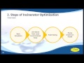 Stack Optimization Full Webinar with Q&A